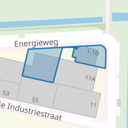 Perceel VDG00-D-9226