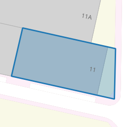 Perceel VDG00-D-9227