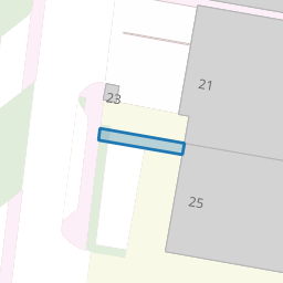 Perceel VDG00-D-9230