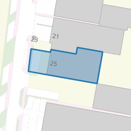 Perceel VDG00-D-9231