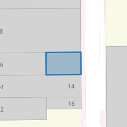 Perceel VDG00-D-9232