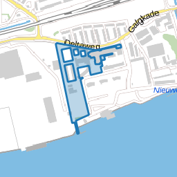 Perceel VDG00-D-9234