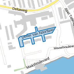 Perceel VDG00-D-9236