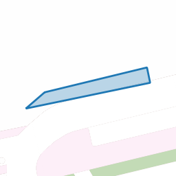 Perceel VDG00-D-9237