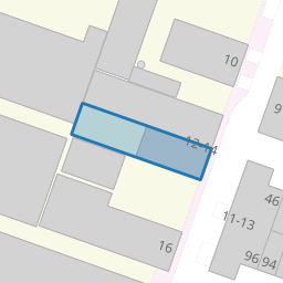 Perceel VDG00-D-9239