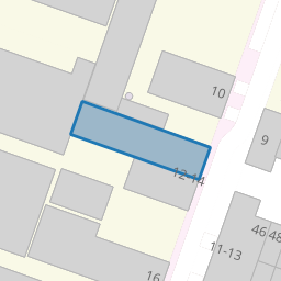 Perceel VDG00-D-9240