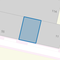 Perceel VDG00-D-9241