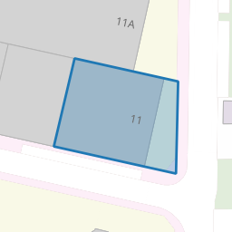 Perceel VDG00-D-9242