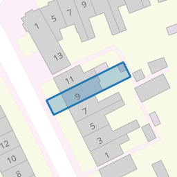 Perceel VDG00-E-1062