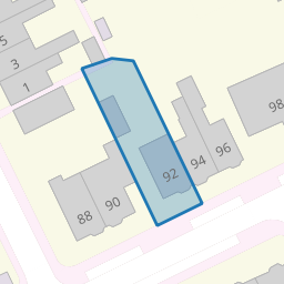 Perceel VDG00-E-1069