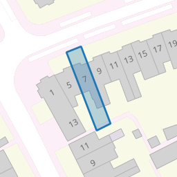 Perceel VDG00-E-1074