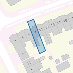 Perceel VDG00-E-1075