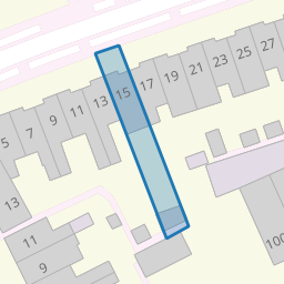 Perceel VDG00-E-1078