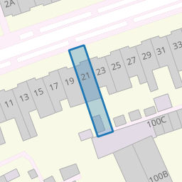 Perceel VDG00-E-1081