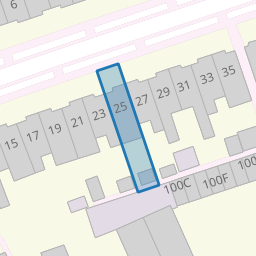 Perceel VDG00-E-1083