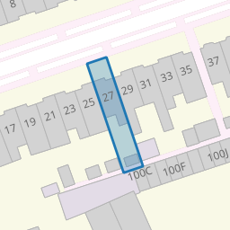 Perceel VDG00-E-1084