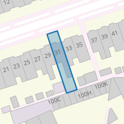 Perceel VDG00-E-1086