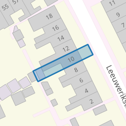 Perceel VDG00-E-1094