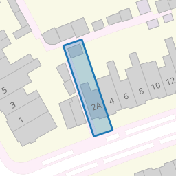 Perceel VDG00-E-1101