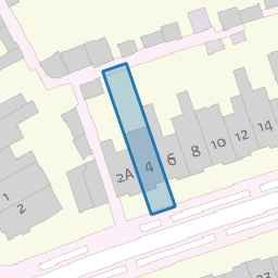 Perceel VDG00-E-1102