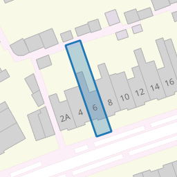 Perceel VDG00-E-1103