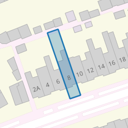 Perceel VDG00-E-1104