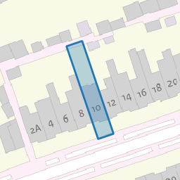 Perceel VDG00-E-1105