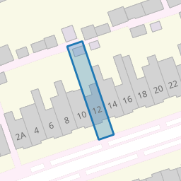 Perceel VDG00-E-1106