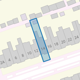 Perceel VDG00-E-1107