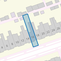 Perceel VDG00-E-1108