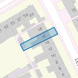 Perceel VDG00-E-1119