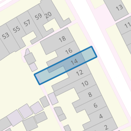 Perceel VDG00-E-1120