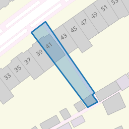 Perceel VDG00-E-1134