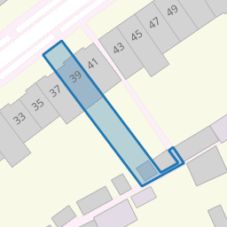 Perceel VDG00-E-1135