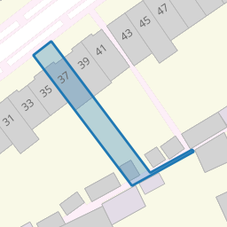 Perceel VDG00-E-1136