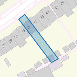 Perceel VDG00-E-1137