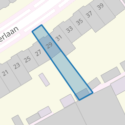 Perceel VDG00-E-1140