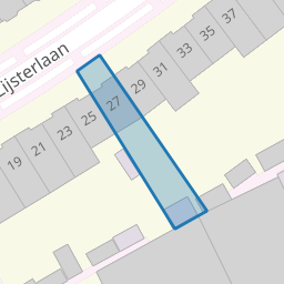 Perceel VDG00-E-1141