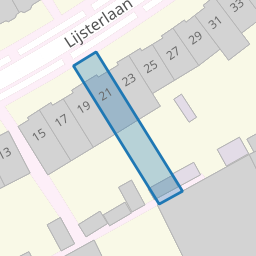 Perceel VDG00-E-1144