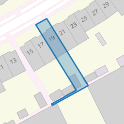 Perceel VDG00-E-1145