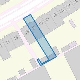 Perceel VDG00-E-1146