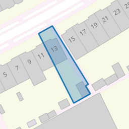 Perceel VDG00-E-1148