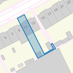 Perceel VDG00-E-1149