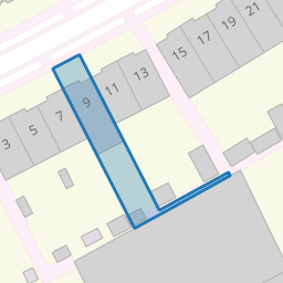 Perceel VDG00-E-1150