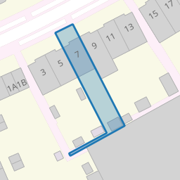 Perceel VDG00-E-1151