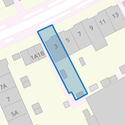 Perceel VDG00-E-1153