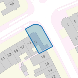 Perceel VDG00-E-1155