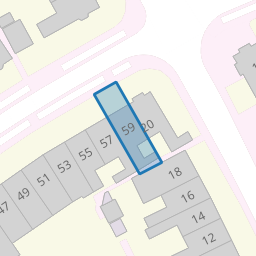 Perceel VDG00-E-1156