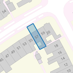 Perceel VDG00-E-1157