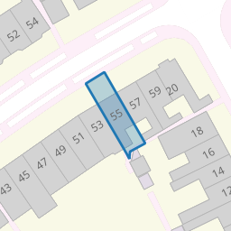 Perceel VDG00-E-1158